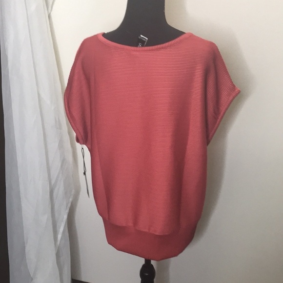 Savvi karli ottoman tank size Med Large​ - Picture 4 of 8